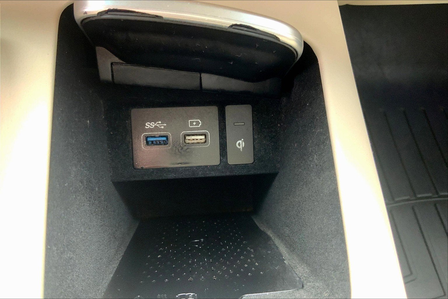 2023 Genesis GV70 2.5T AWD