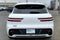 2023 Genesis GV70 2.5T AWD
