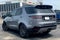 2023 Land Rover Discovery P300 S R-Dynamic