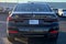 2022 BMW 7 Series i xDrive