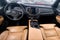 2022 Volvo XC90 T6 Inscription 7 Passenger