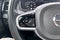 2022 Volvo XC90 T6 Inscription 7 Passenger