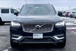 2022 Volvo XC90 T6 Inscription 7 Passenger