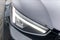 2023 Volvo XC40 B5 Plus Dark Theme