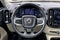 2023 Volvo XC40 B5 Plus Dark Theme