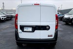 2018 RAM ProMaster City Cargo Van Tradesman Cargo Van