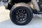 2022 Jeep Wrangler Unlimited High Tide