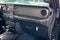 2022 Jeep Wrangler Unlimited High Tide