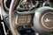 2022 Jeep Wrangler Unlimited High Tide