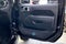 2022 Jeep Wrangler Unlimited High Tide