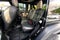 2022 Jeep Wrangler Unlimited High Tide