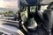 2022 Jeep Wrangler Unlimited High Tide