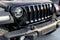 2022 Jeep Wrangler Unlimited High Tide