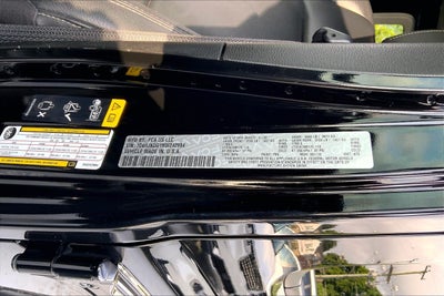 2022 Jeep Wrangler Unlimited High Tide