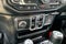 2022 Jeep Wrangler Unlimited High Tide