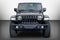 2022 Jeep Wrangler Unlimited High Tide