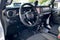 2022 Jeep Wrangler Unlimited High Tide