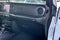 2022 Jeep Wrangler Unlimited High Tide