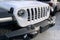 2022 Jeep Wrangler Unlimited High Tide