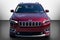 2019 Jeep Cherokee Overland