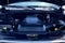 2024 Dodge Durango Citadel