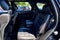 2024 Dodge Durango Citadel
