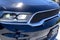 2024 Dodge Durango Citadel