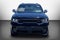 2024 Dodge Durango Citadel