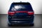 2024 Dodge Durango Citadel