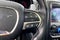 2018 Dodge Durango SRT