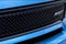 2018 Dodge Durango SRT