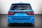 2018 Dodge Durango SRT