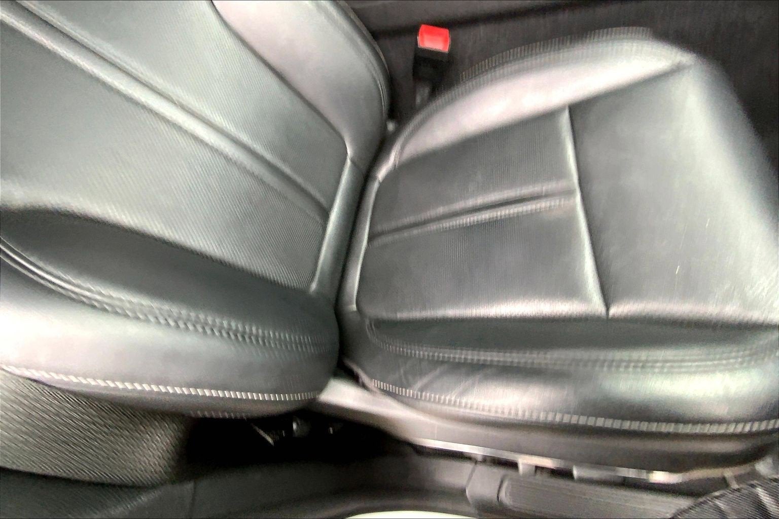 2022 Jeep Wagoneer Series I