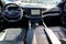 2023 Jeep Wagoneer Base