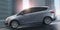 2016 Ford C-Max Hybrid SEL
