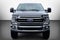 2021 Ford Super Duty F-250 SRW LARIAT