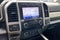 2021 Ford Super Duty F-250 SRW LARIAT