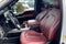 2021 Ford Super Duty F-250 SRW Platinum