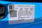 2023 Chevrolet Corvette 2LT