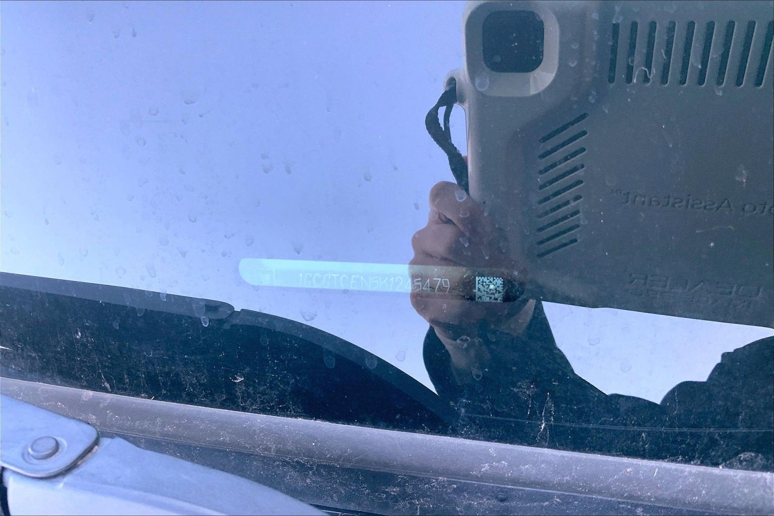 2019 Chevrolet Colorado 4WD LT