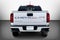 2022 Chevrolet Colorado 4WD Z71
