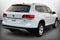 2018 Volkswagen Atlas 3.6L V6 SE w/Technology