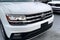 2018 Volkswagen Atlas 3.6L V6 SE w/Technology