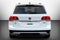 2018 Volkswagen Atlas 3.6L V6 SE w/Technology