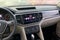 2018 Volkswagen Atlas 3.6L V6 SE w/Technology