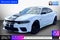 2023 Dodge Charger Scat Pack Widebody
