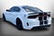 2023 Dodge Charger Scat Pack Widebody