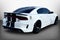 2023 Dodge Charger Scat Pack Widebody