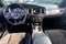 2023 Dodge Charger Scat Pack Widebody
