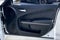 2023 Dodge Charger Scat Pack Widebody